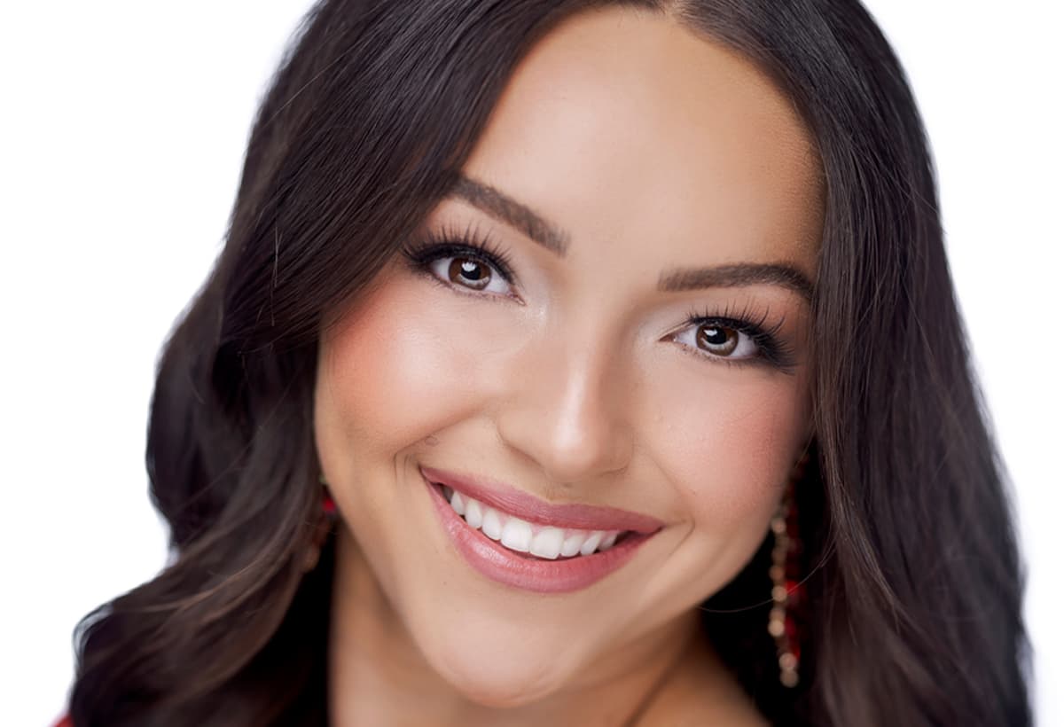 AmericasChoiceTeenUT2024