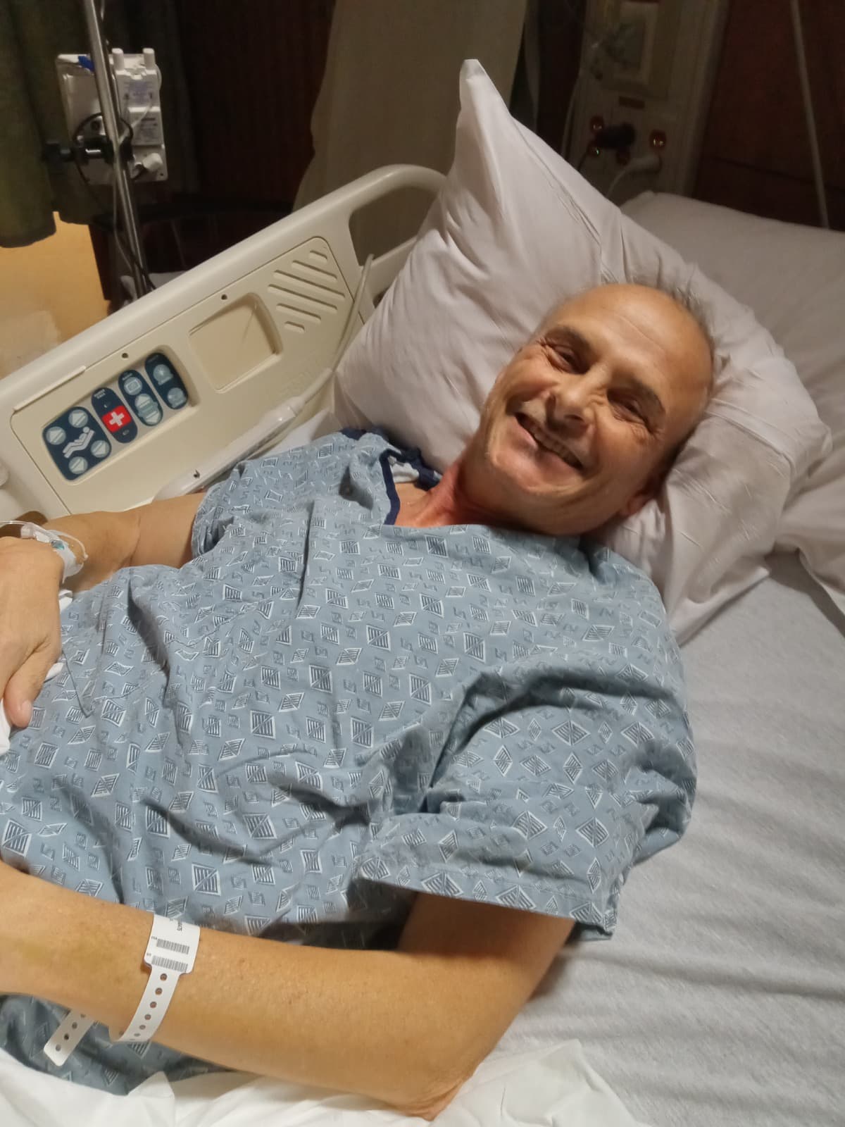 CancerHitsBothParents