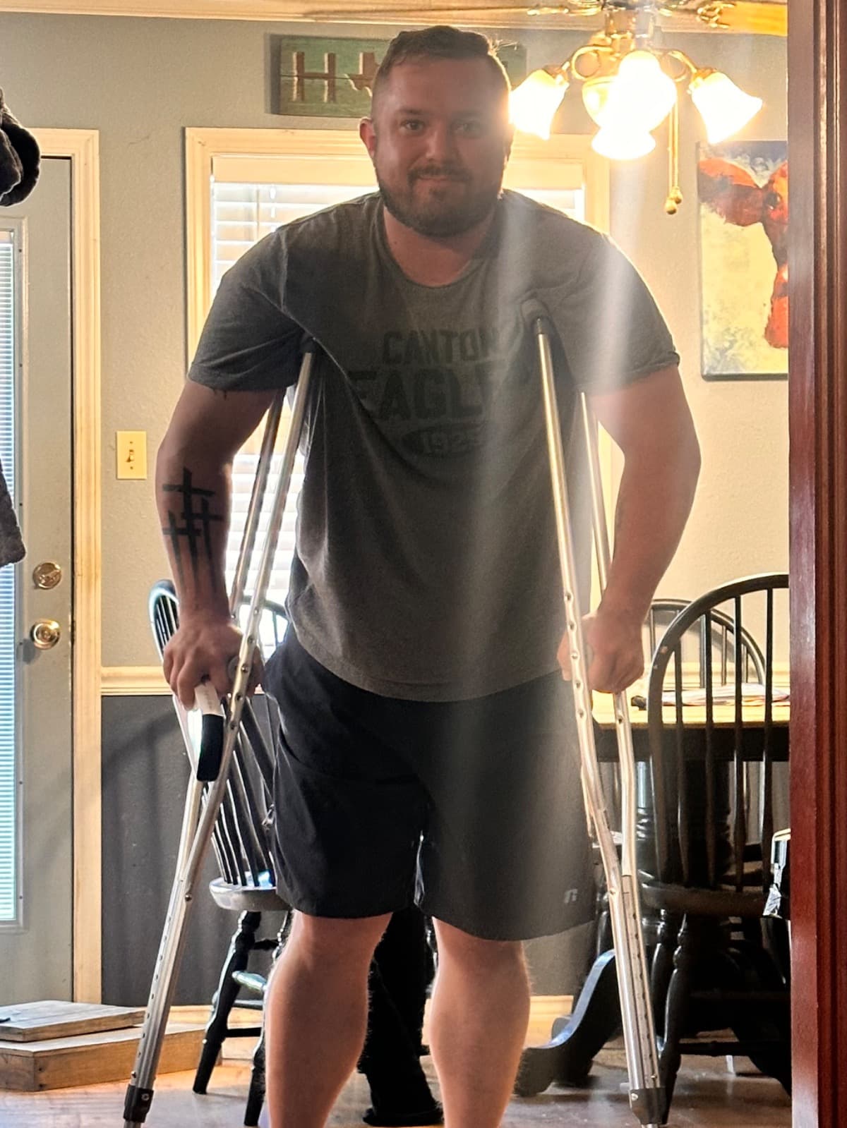 USAFVETERAN