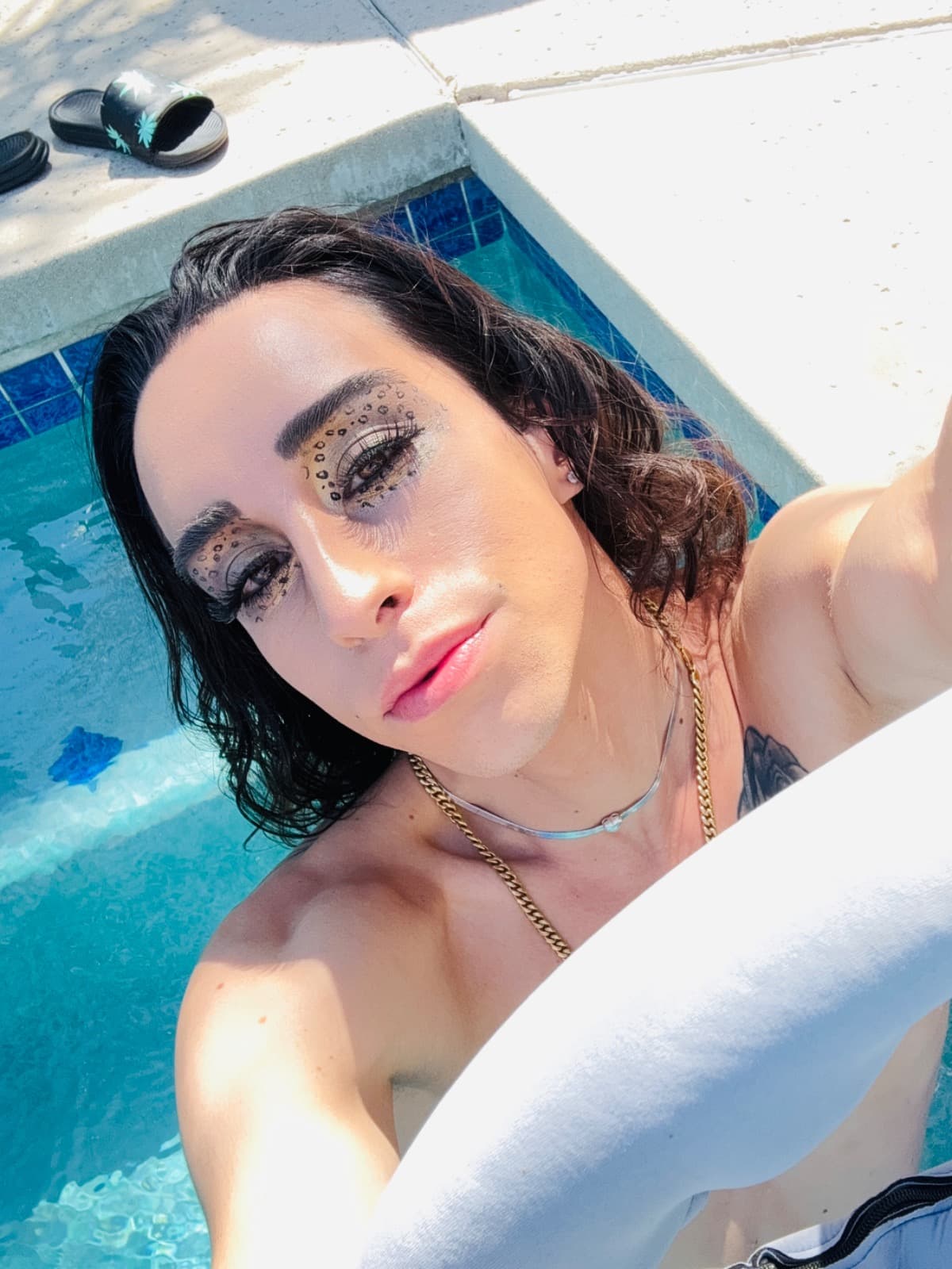 SupportMyFullTransition