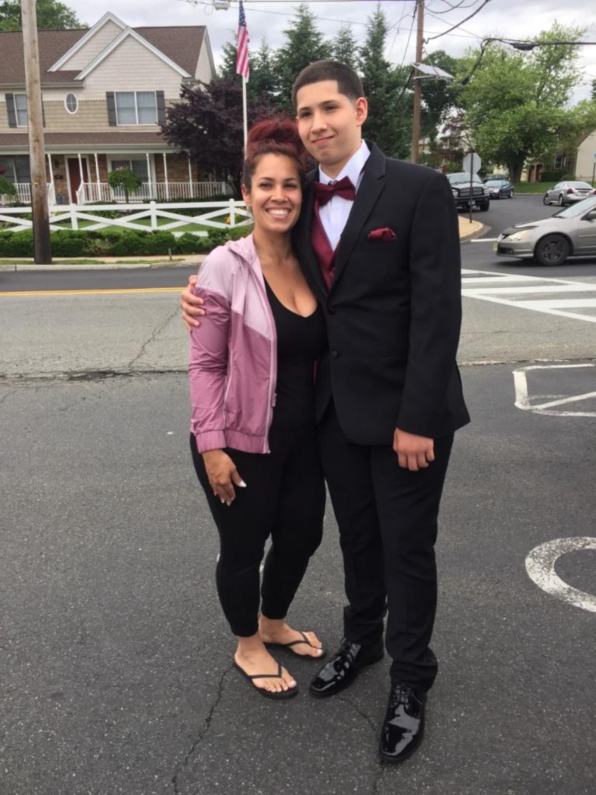 StephanieDeJesusFuneralCosts