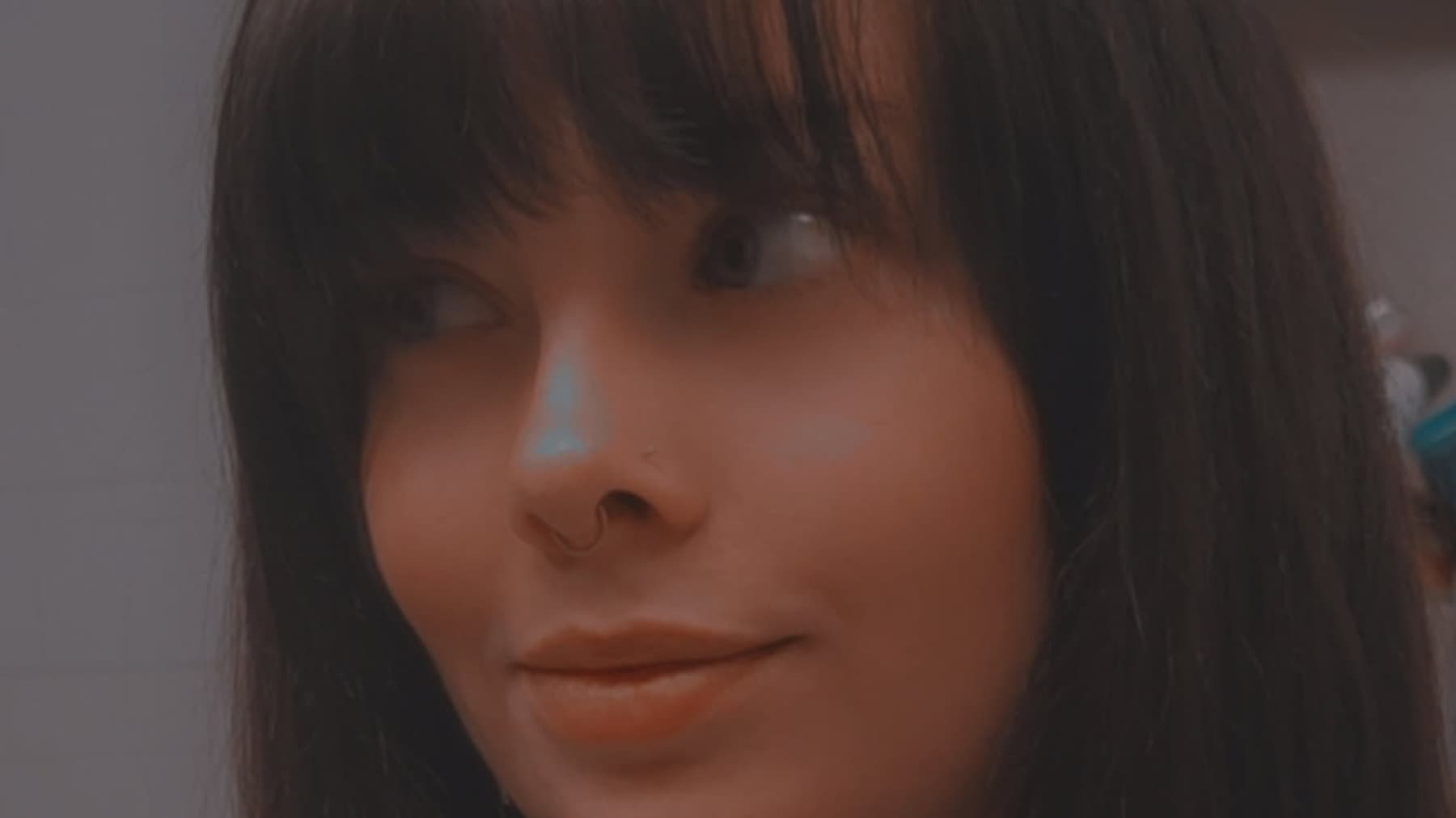 TarianaHendry