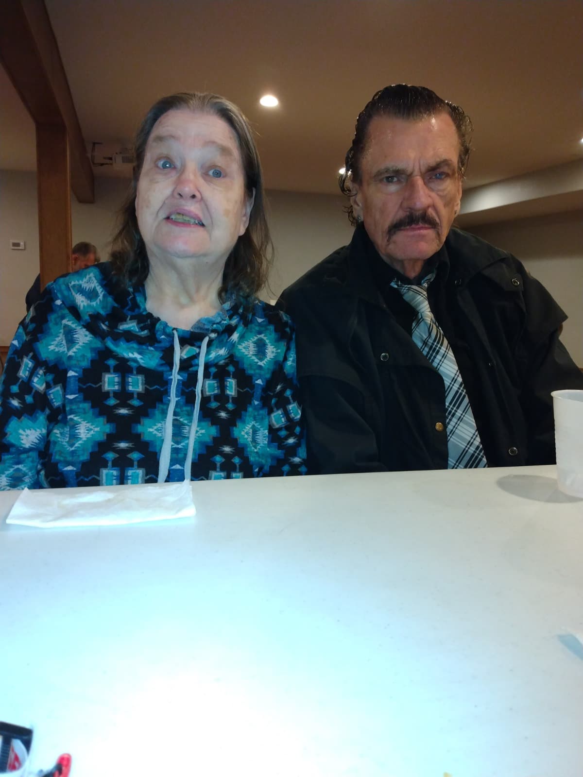 HelpMyDisabledElderlyParents