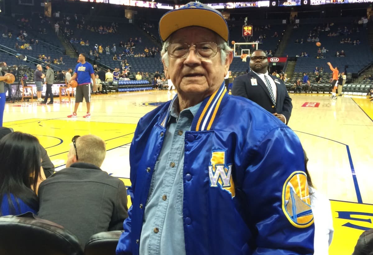 PassingExpensesForRuperto