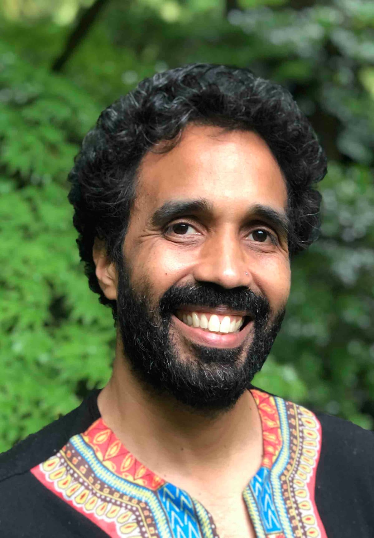 EmergencyMoveFundForMani