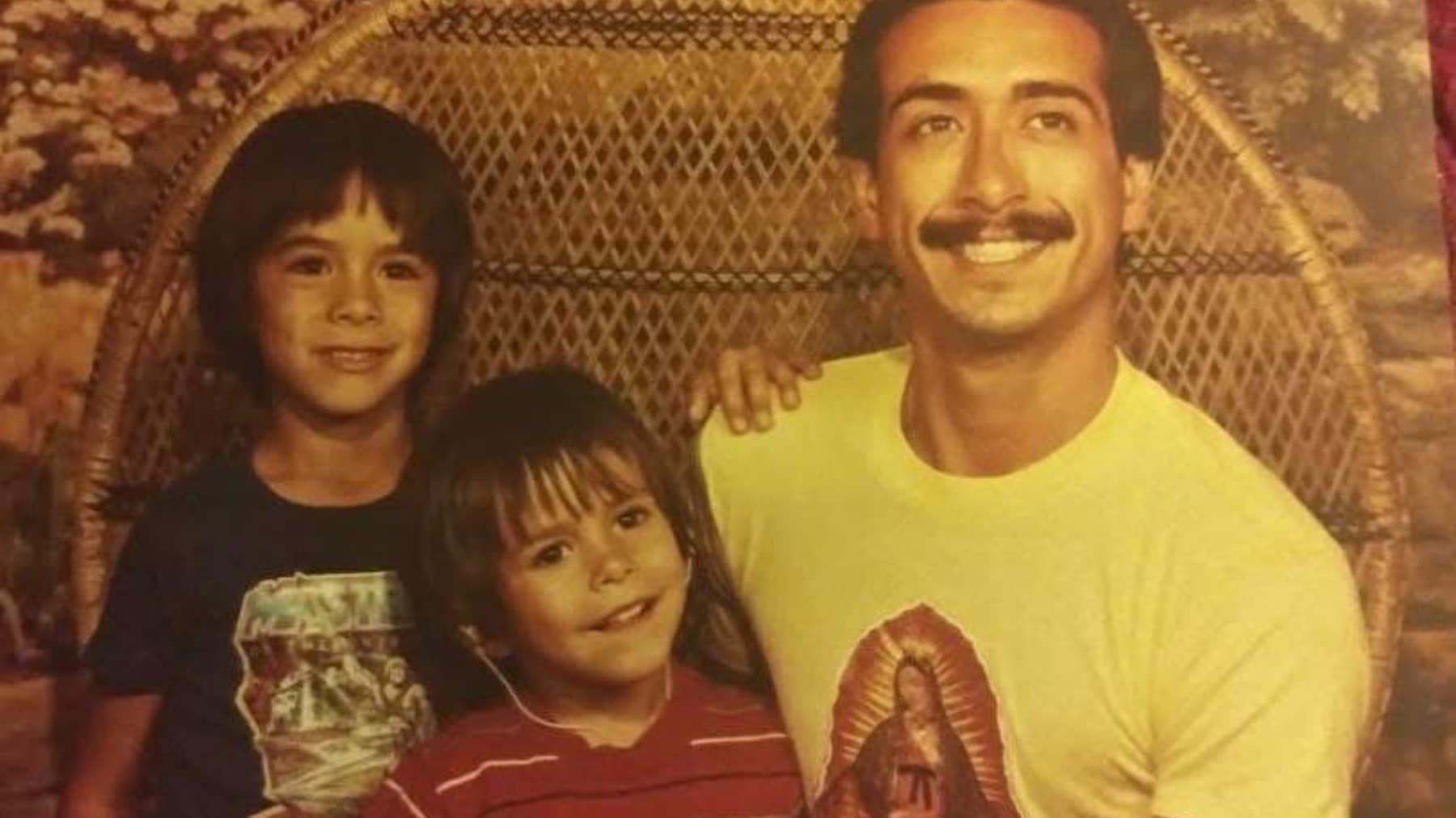 MartinezFamilyFuneralFund