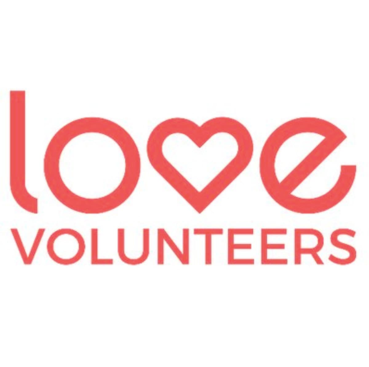 VolunteerTripToPuertoRico