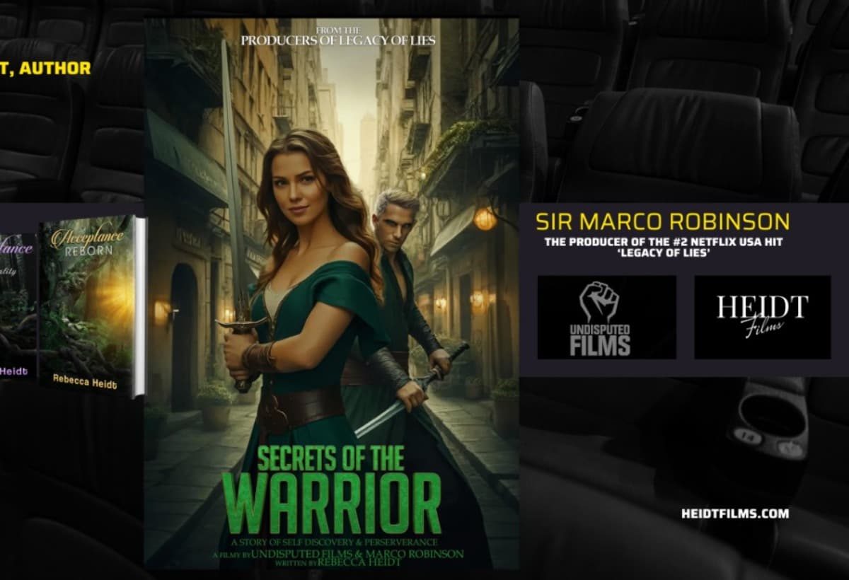 FundingALGBTQFeatureFilm