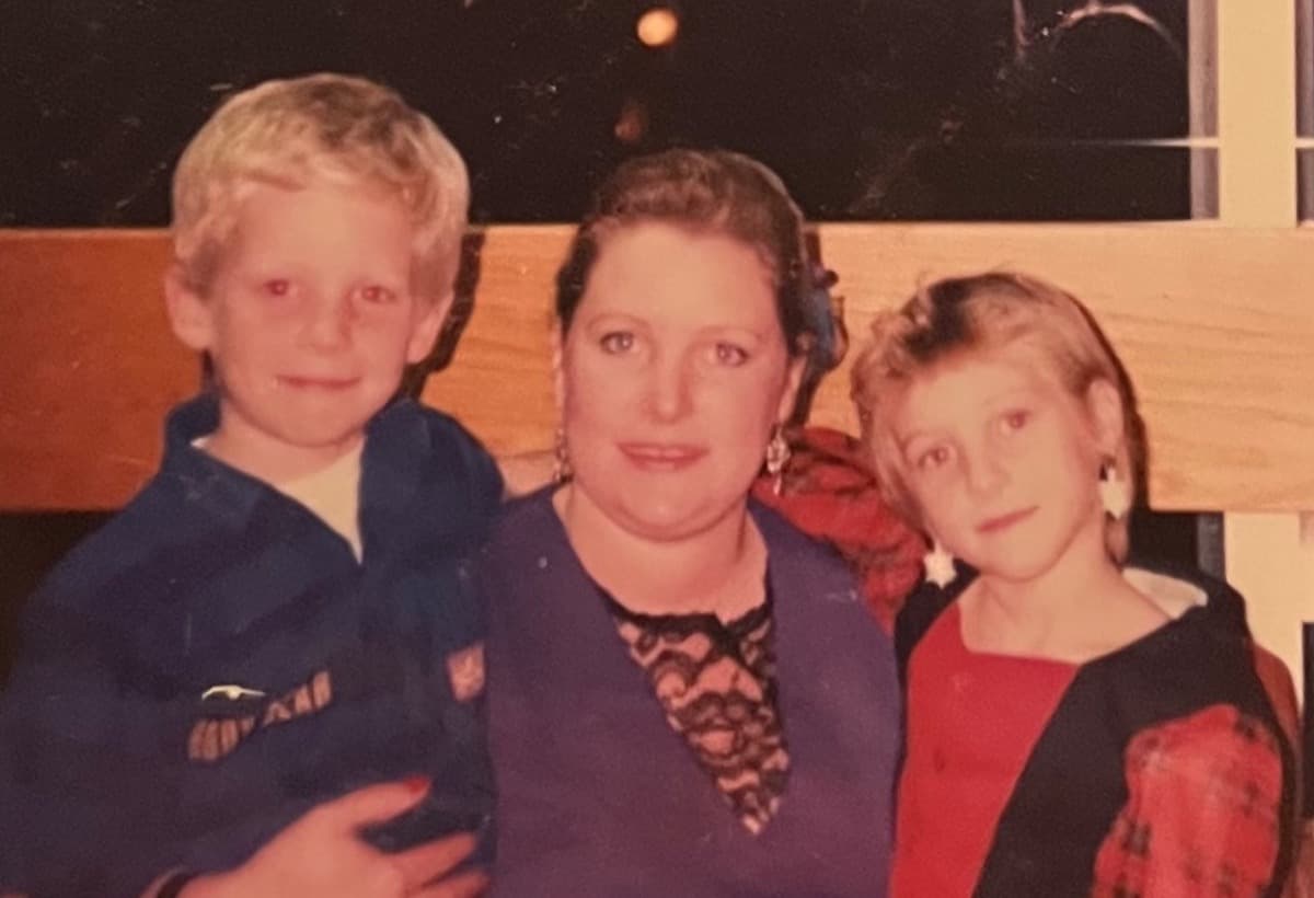 MaryannHauckFarewell