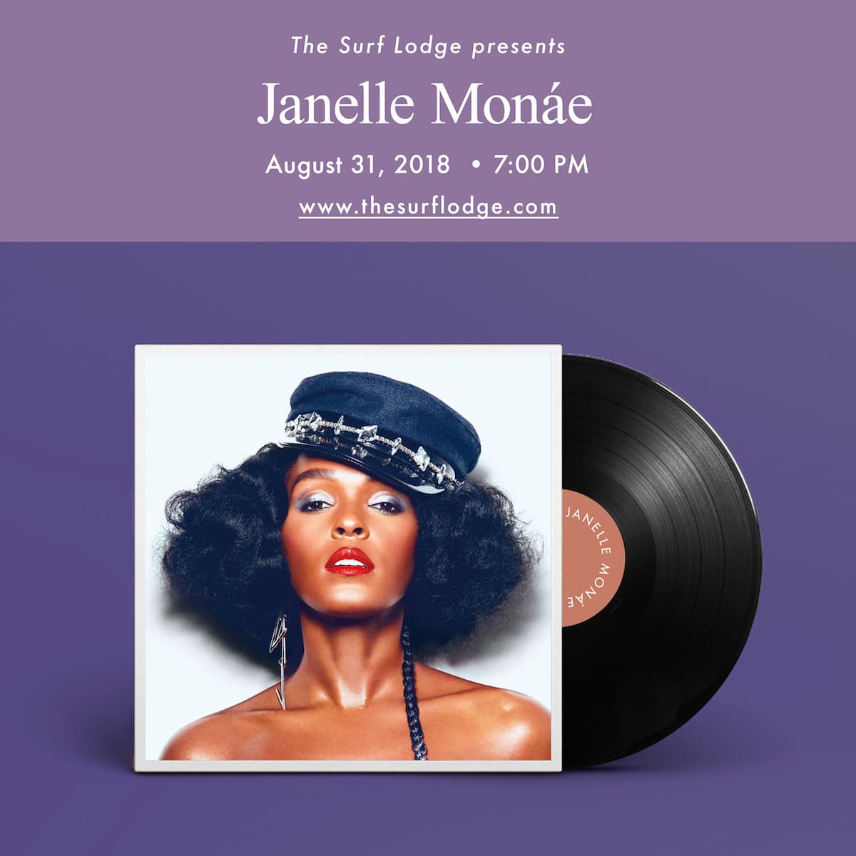 SurfLodgeJanelleMonae