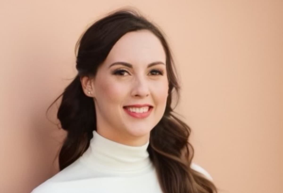 DiagnosticMedicalSonography