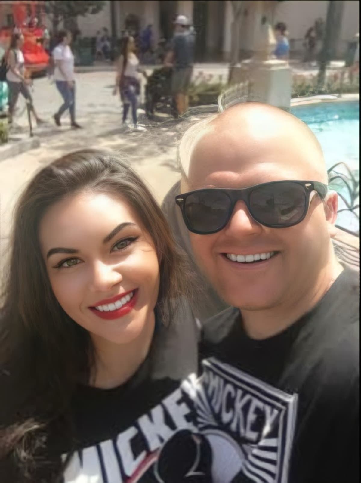 SexDrugsAndRockNRoll