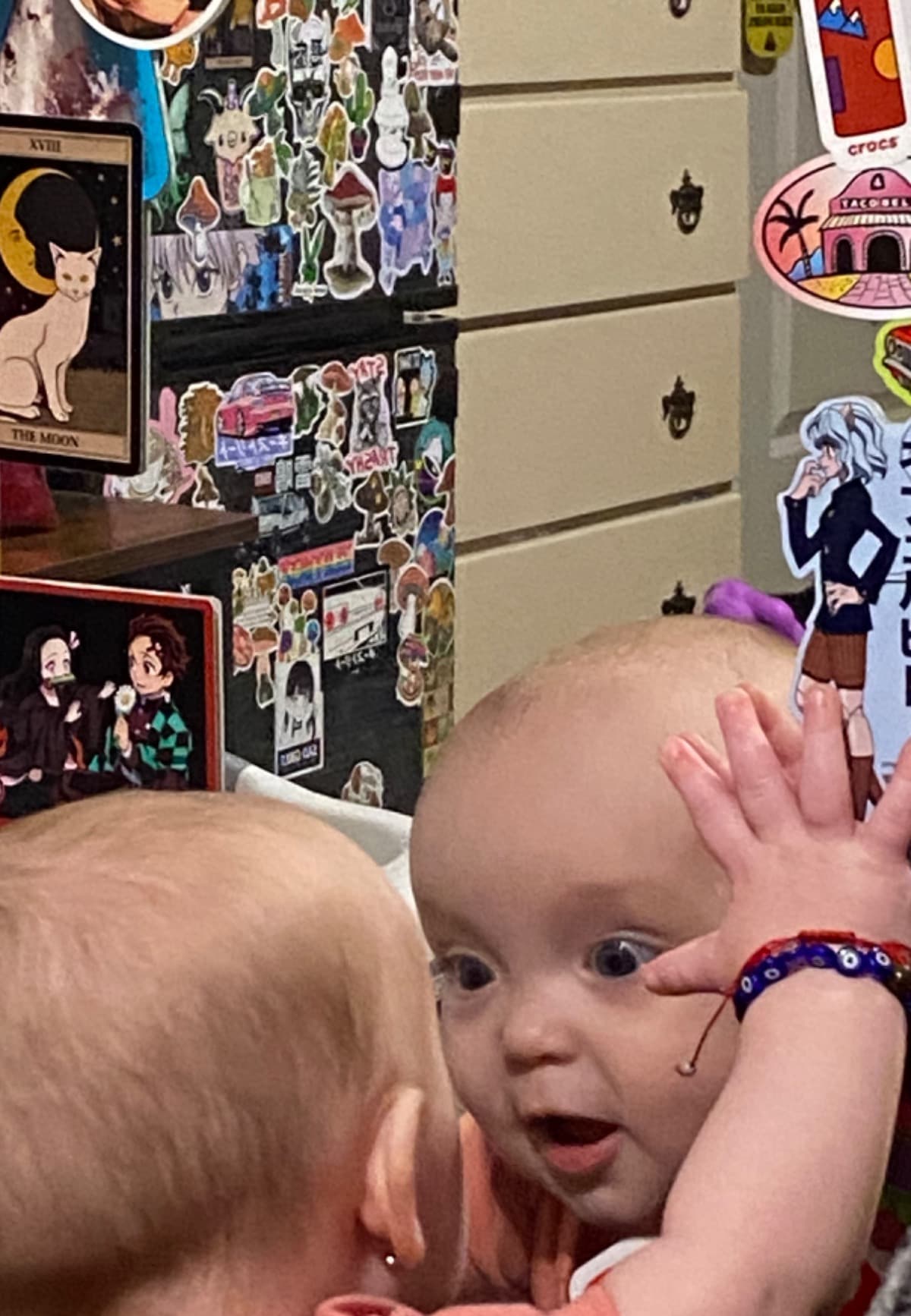 OurLittleLife