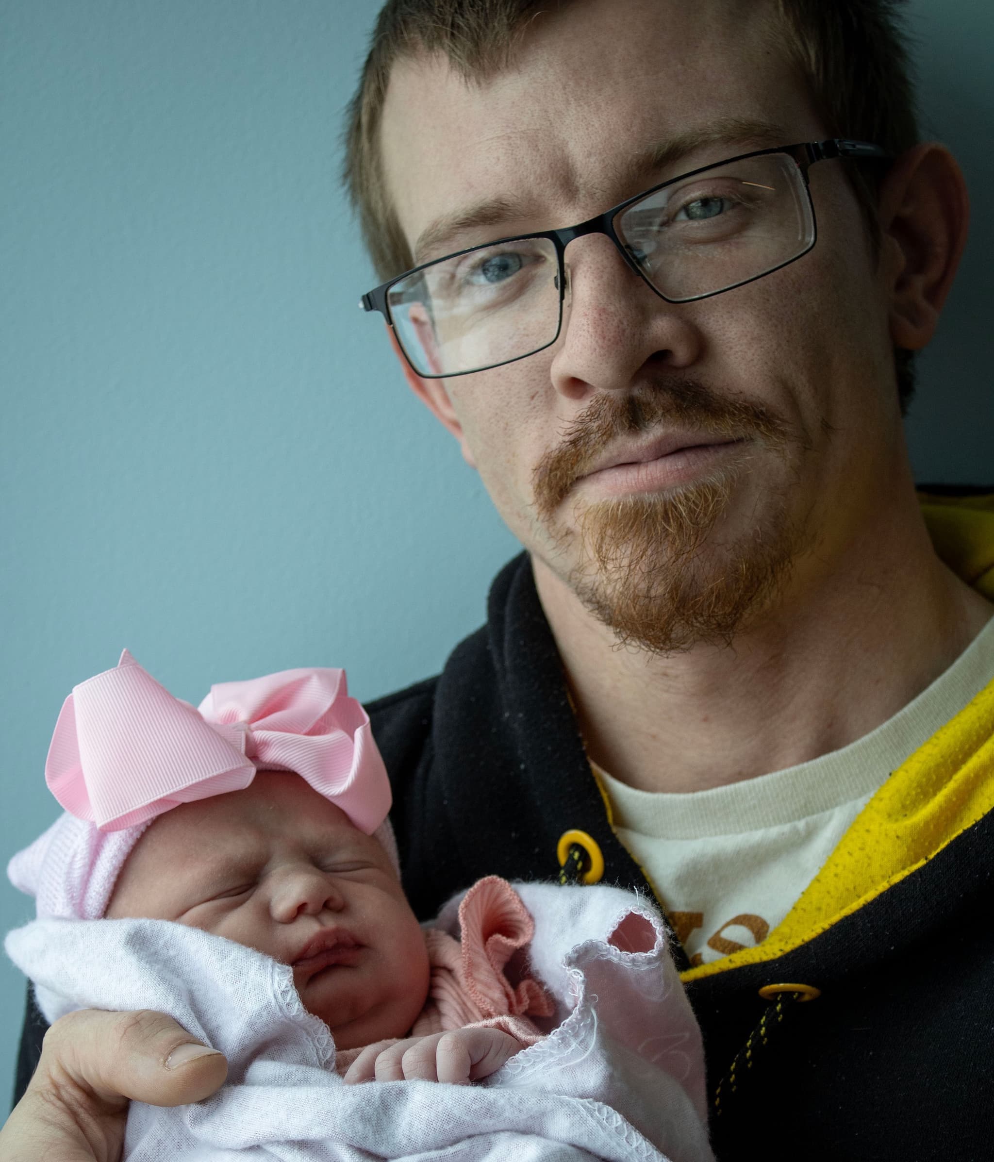 CostForAbramsFinalEexpenses