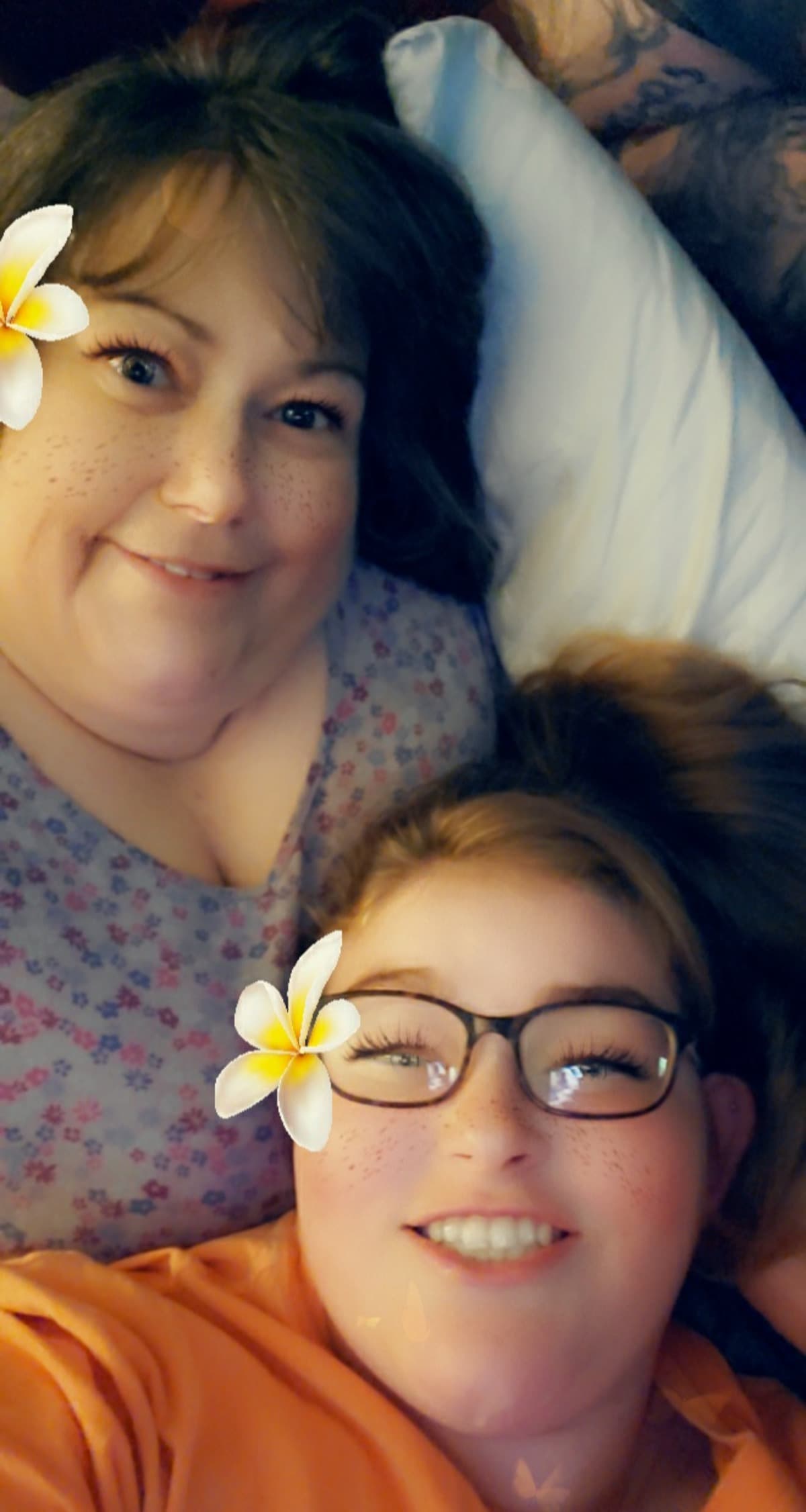 MyMomHasCancer