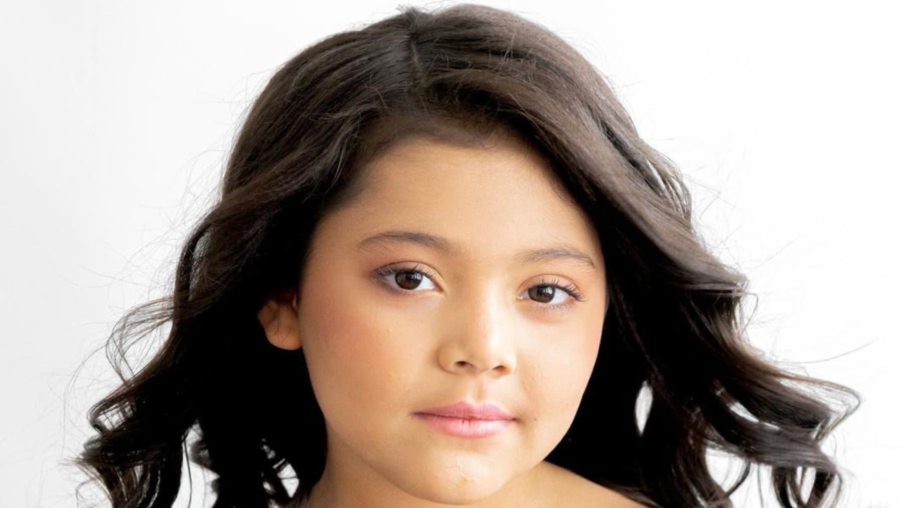 PlantingHopeWithTinyTexas