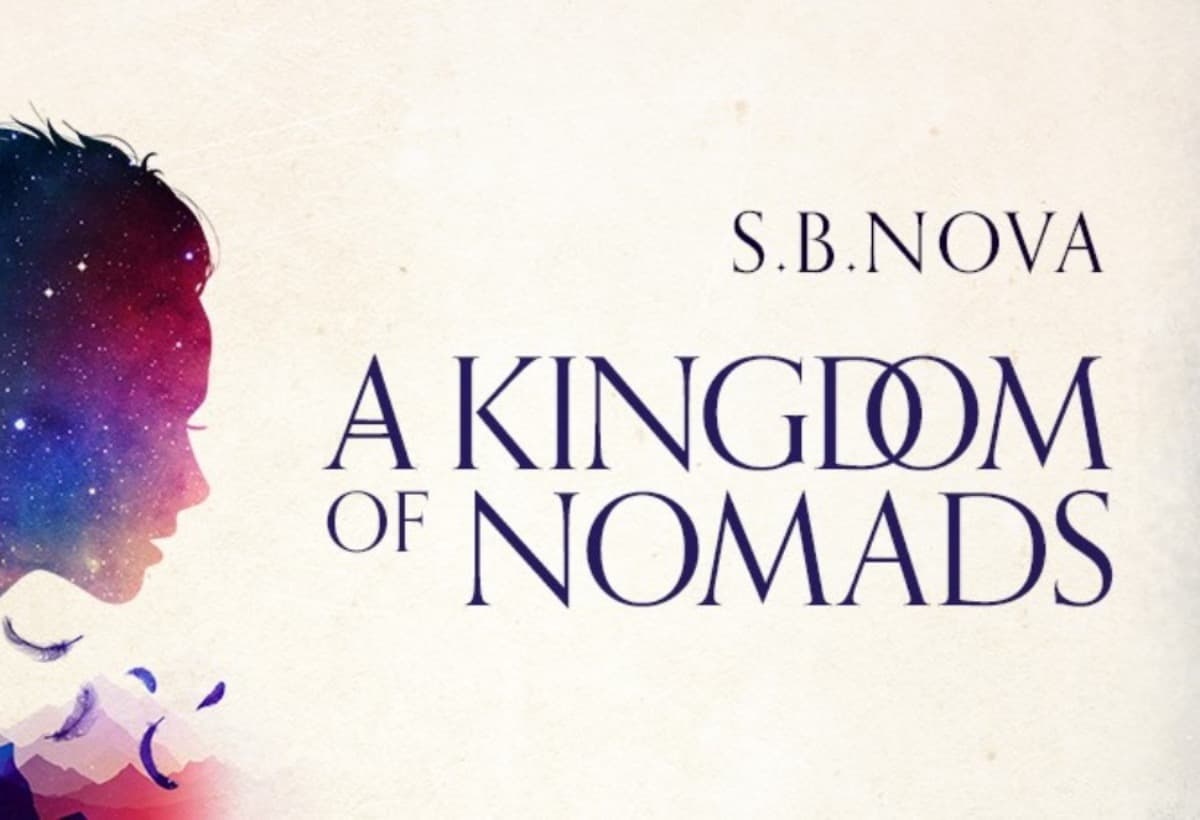 AKONBook2OfAKingdomOfNomads