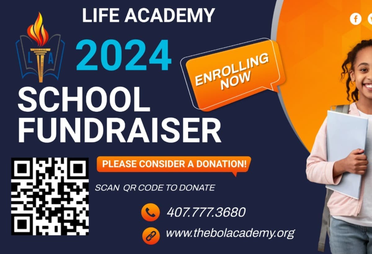 NewSchoolLaunch