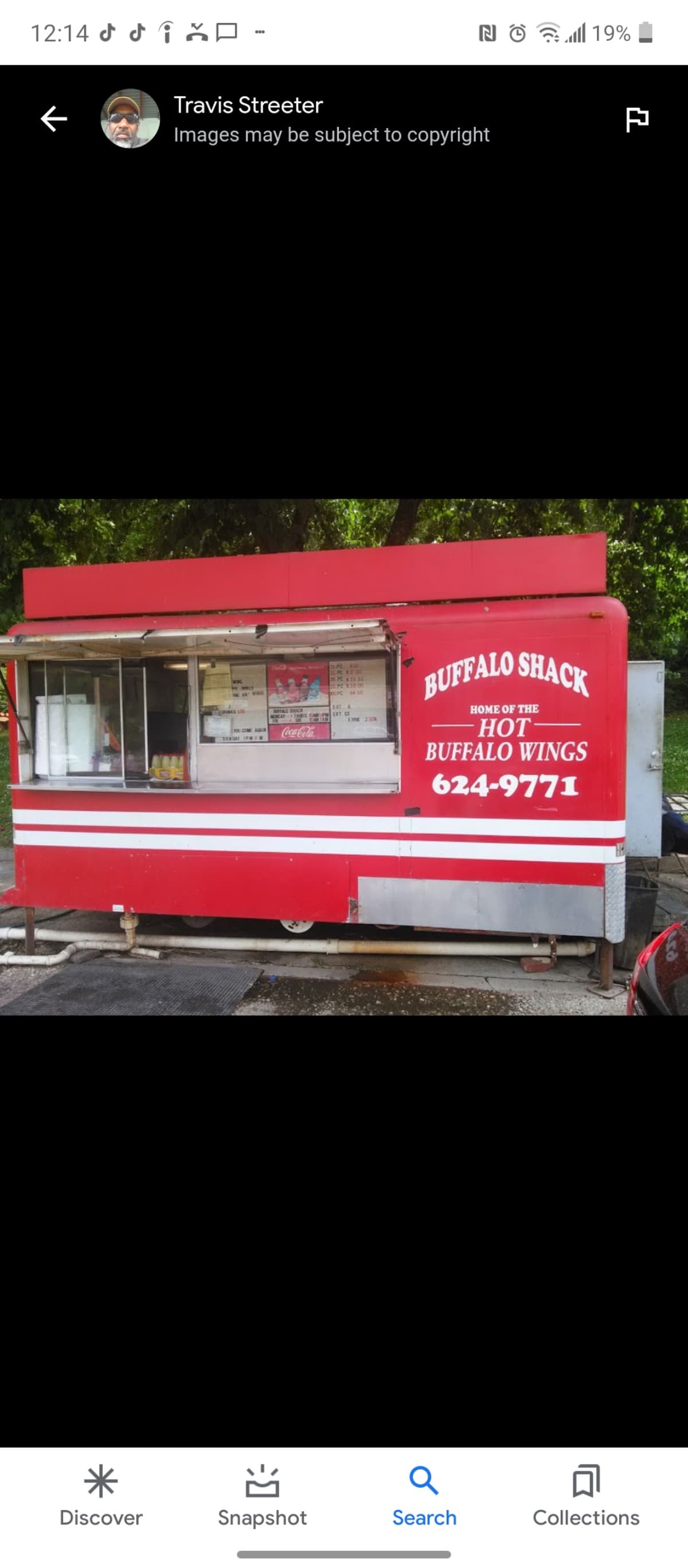 FatherOfWingsLaidToRest