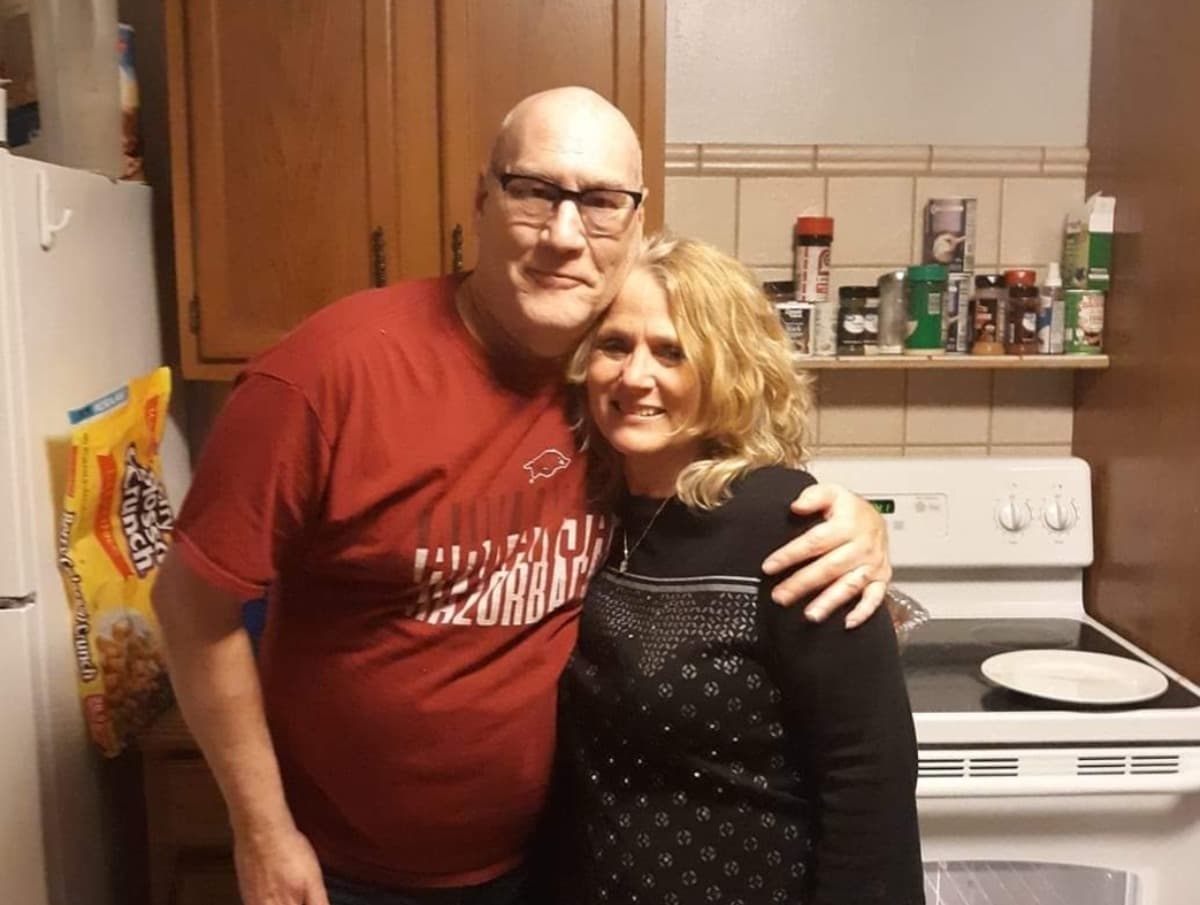 HelpThisCouplePlease