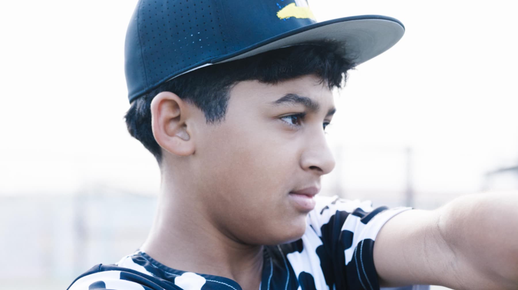 HelpMeGetToCooperstown