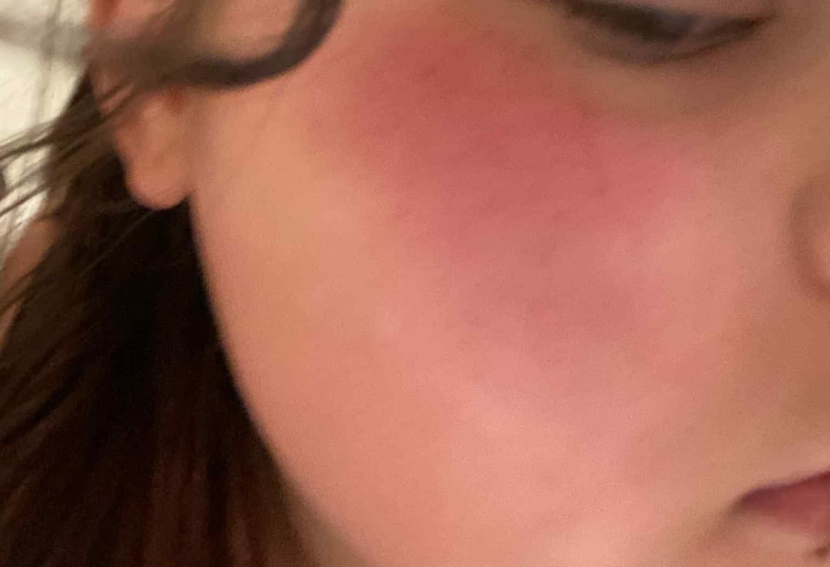 FamilyGrowthByCircumstance