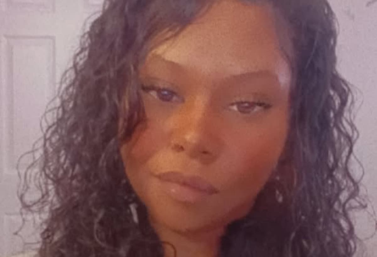 ASingleMomsJourneyToIndepend