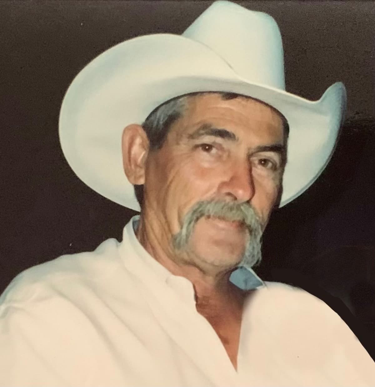 DavidWayneJohnsonFuneral