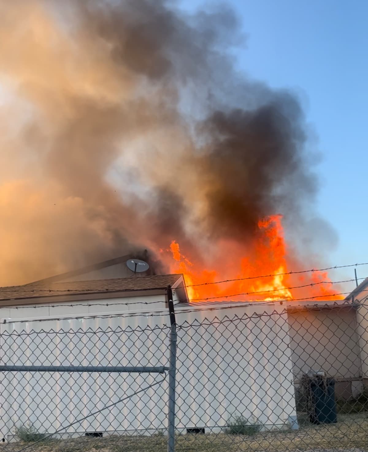 KITKATRANCHSURVIVORS