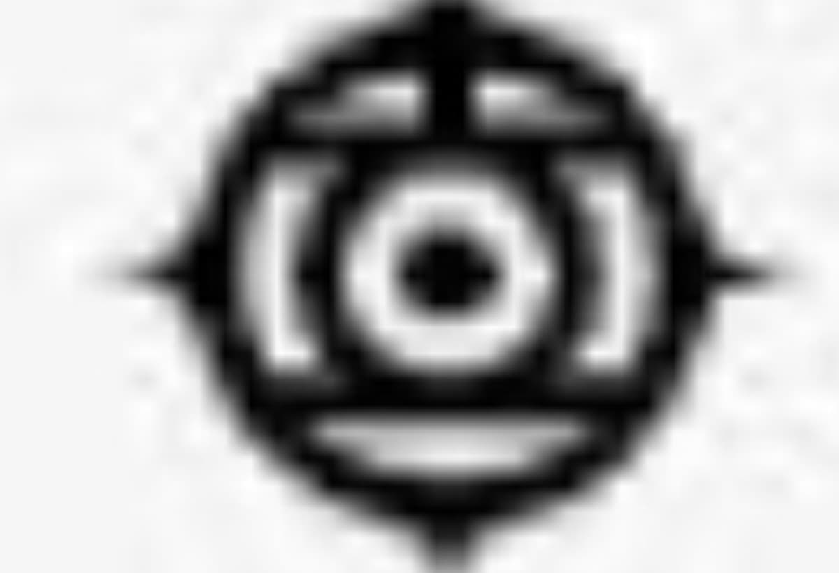 HitachiVantaraPentaho