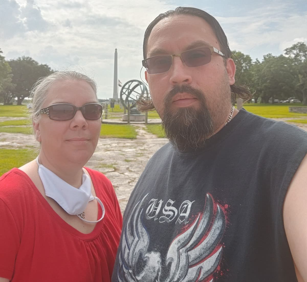 AmyLavioletteAndEricCapetillo