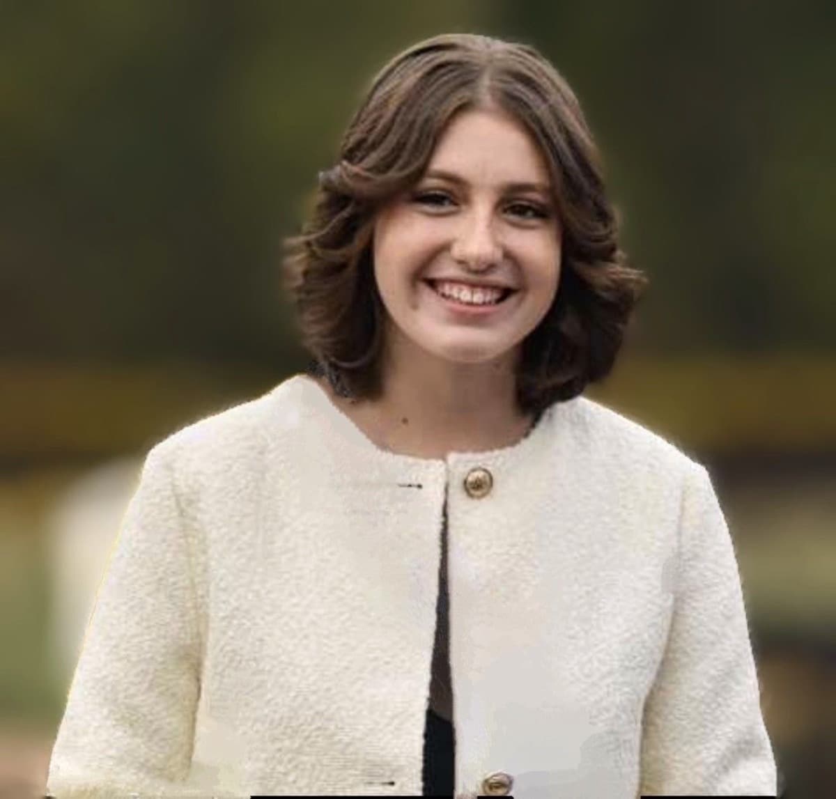 RavenStormSharrock2026Ohio