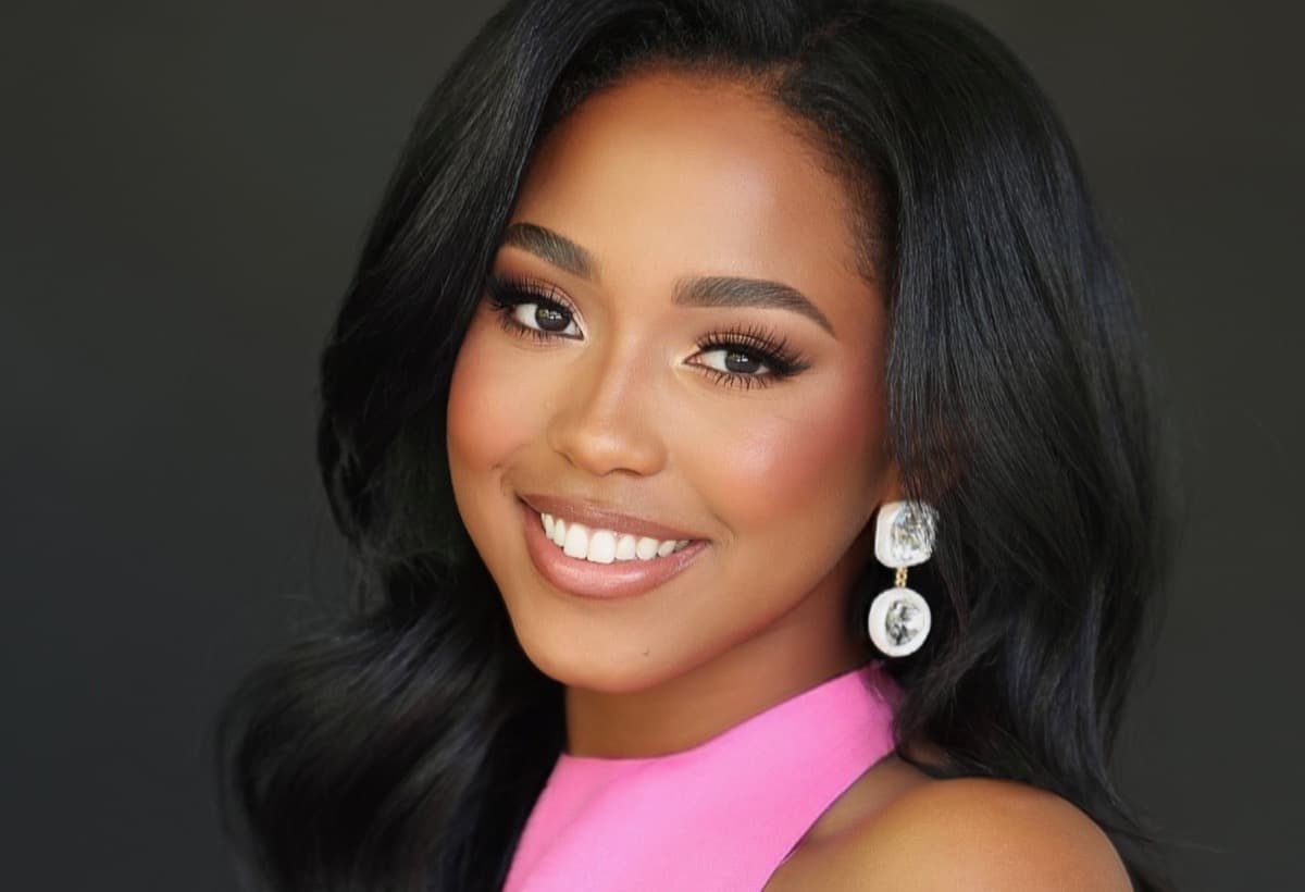 Obituary: Lillian Mobley, South Los Angeles activist, dies at 81 - Los  Angeles Times, image size:1200x820