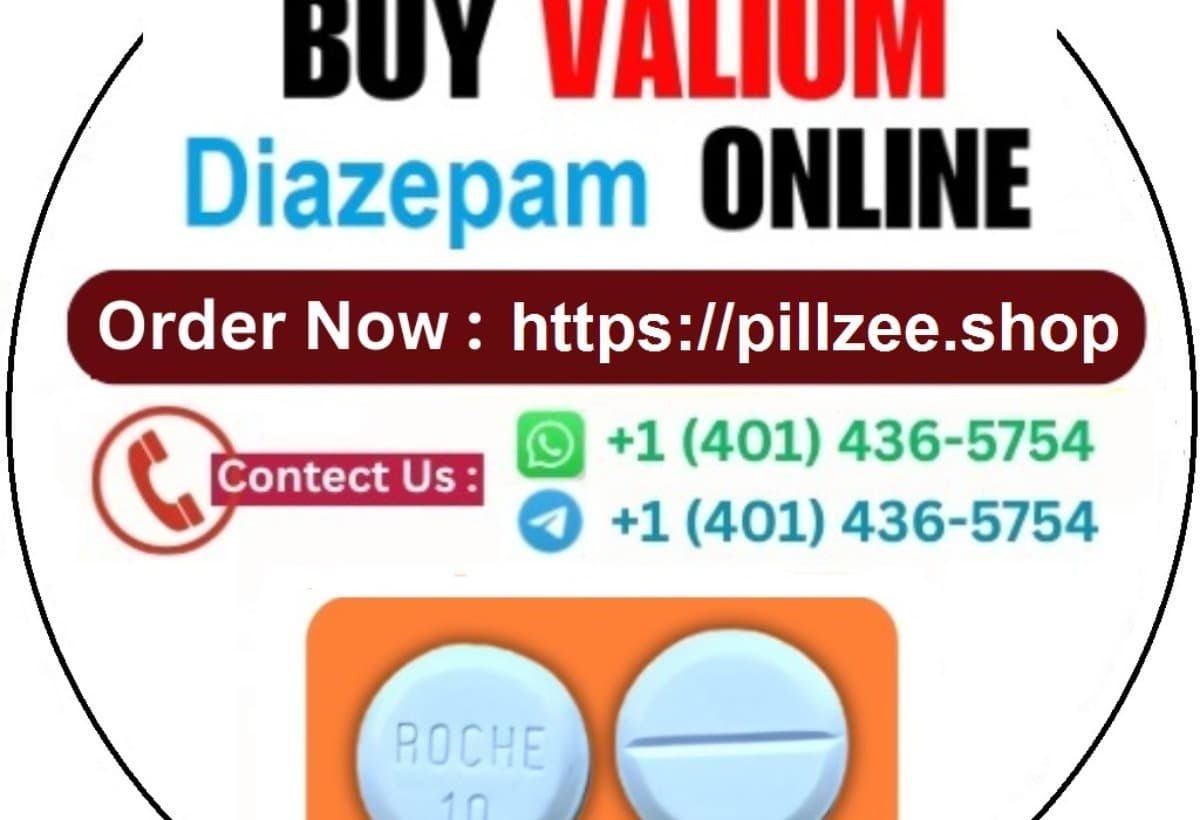 OrderValiumOnlineFast