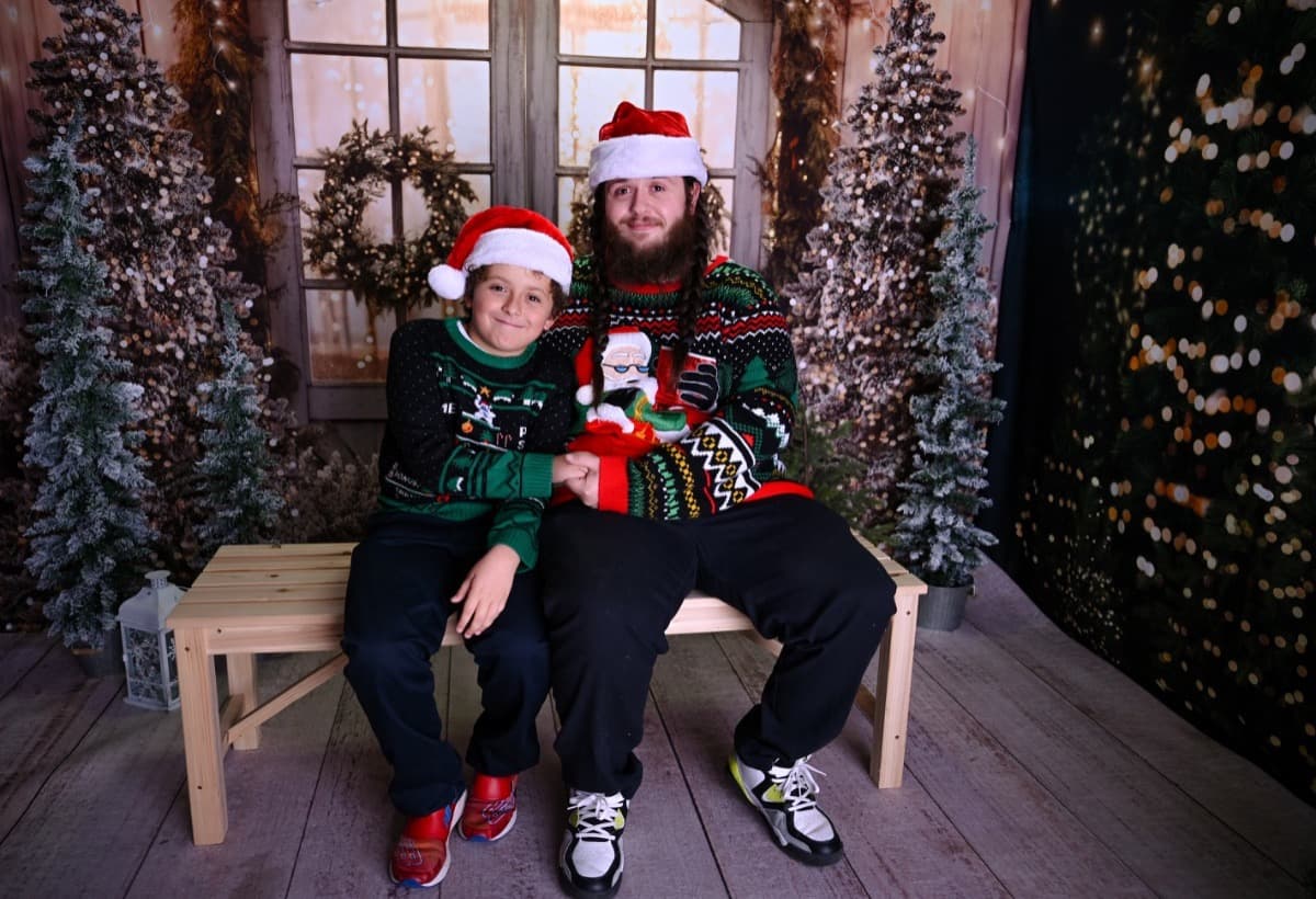 GrantAndStevenFlemingFund