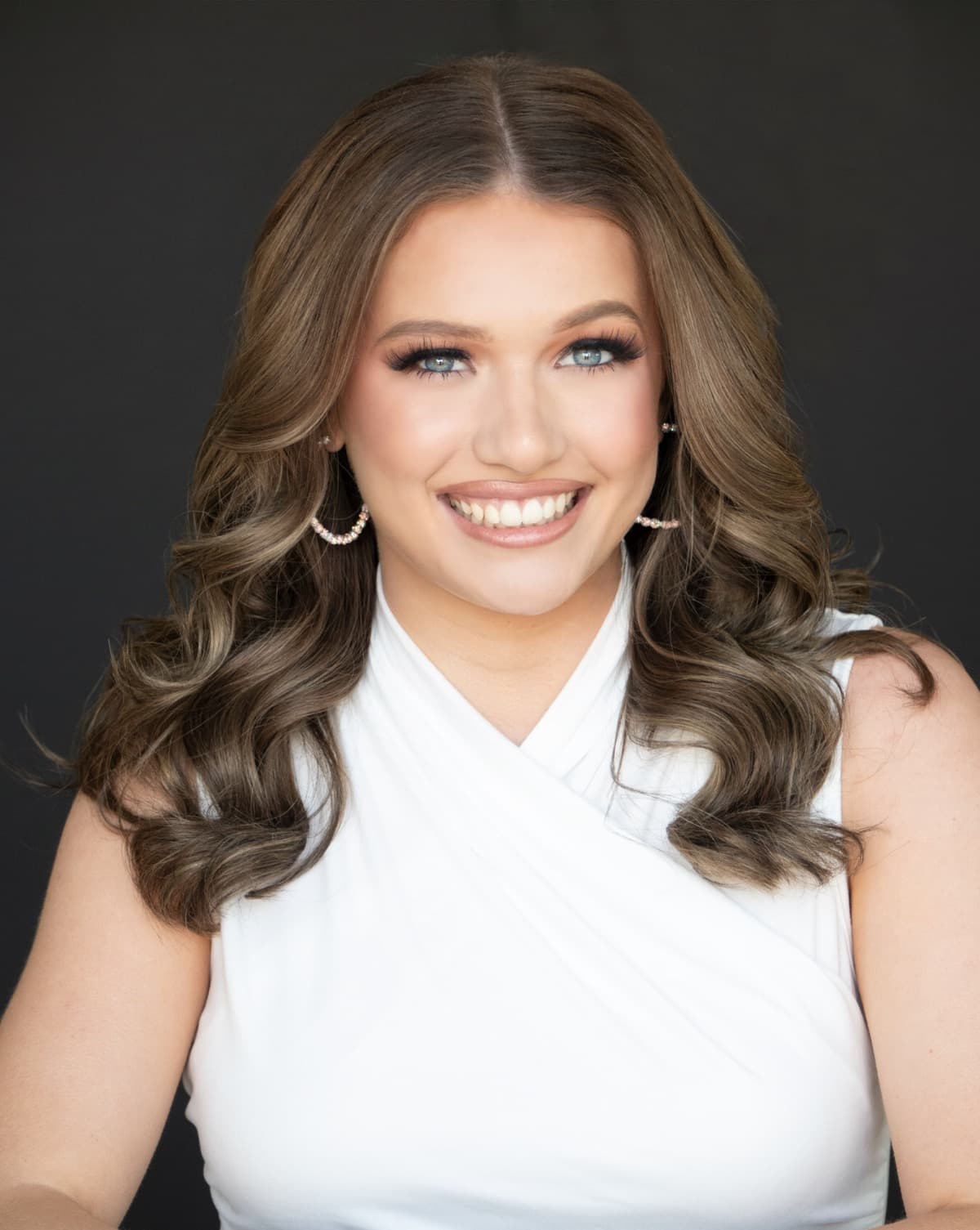 SavannaHolland2026NC