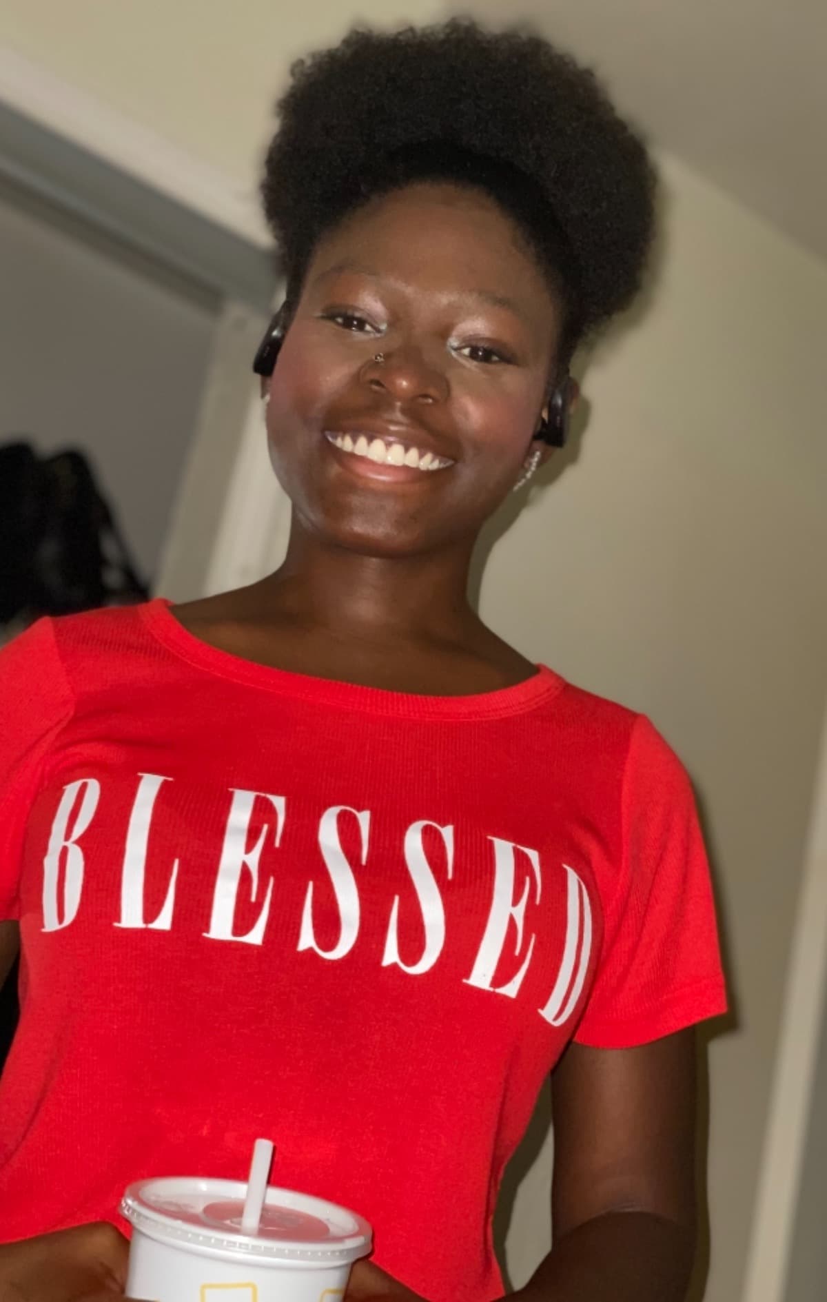 CollegeHereSheComes