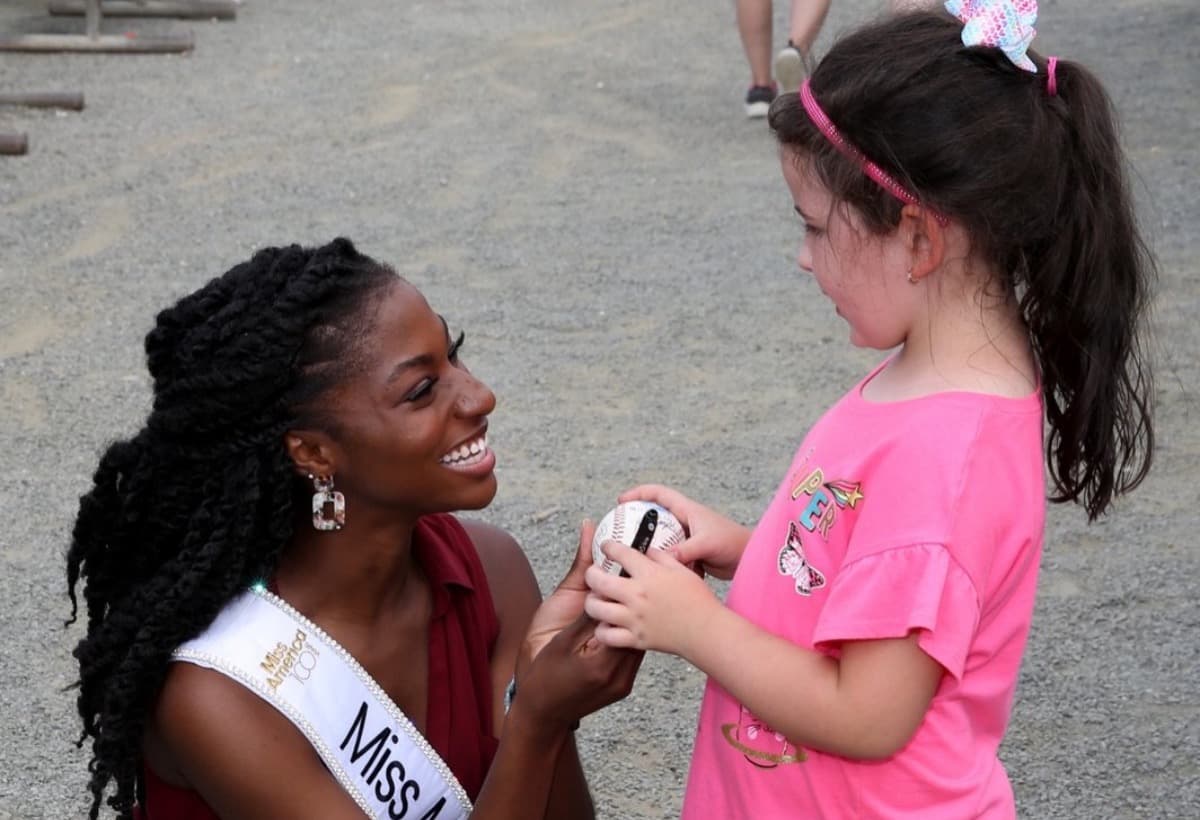 ElizabethPierreMA2021