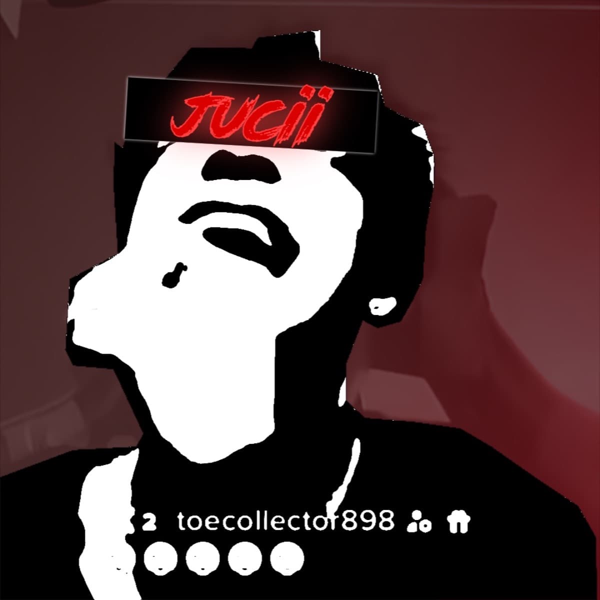 GetJuciiAXbox