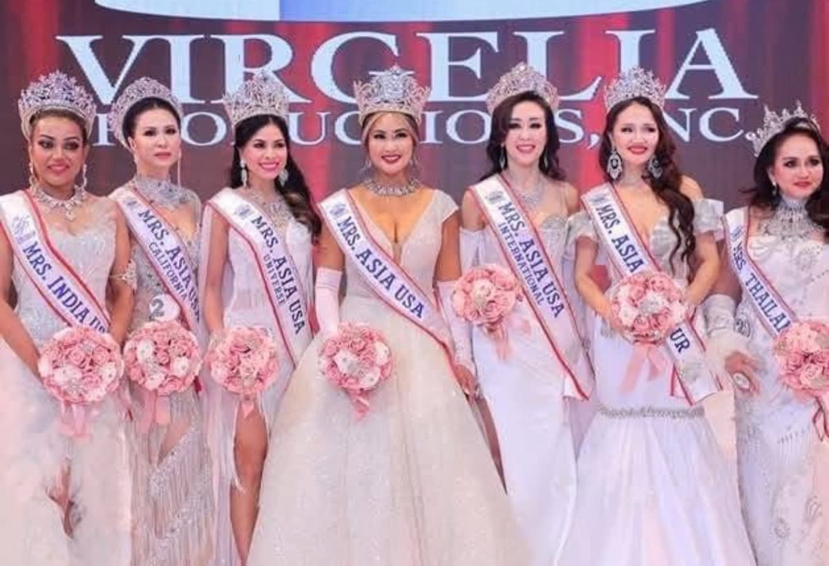 MrsAsiaUsa2025