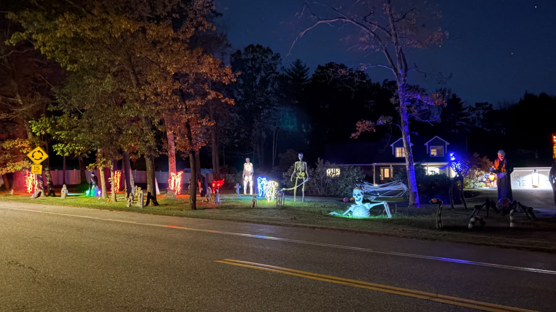 JuvenileDiabetesHalloween