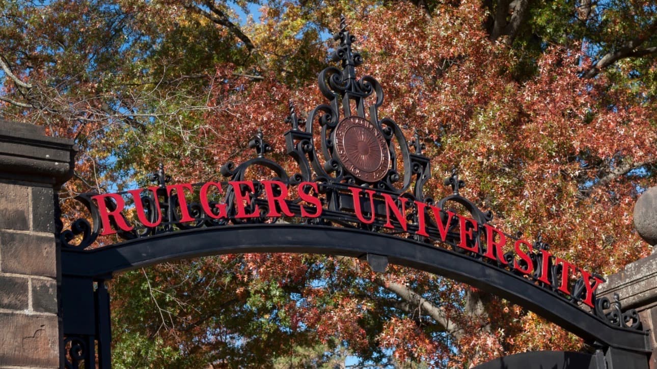 AssistanceInPursuingMyCo