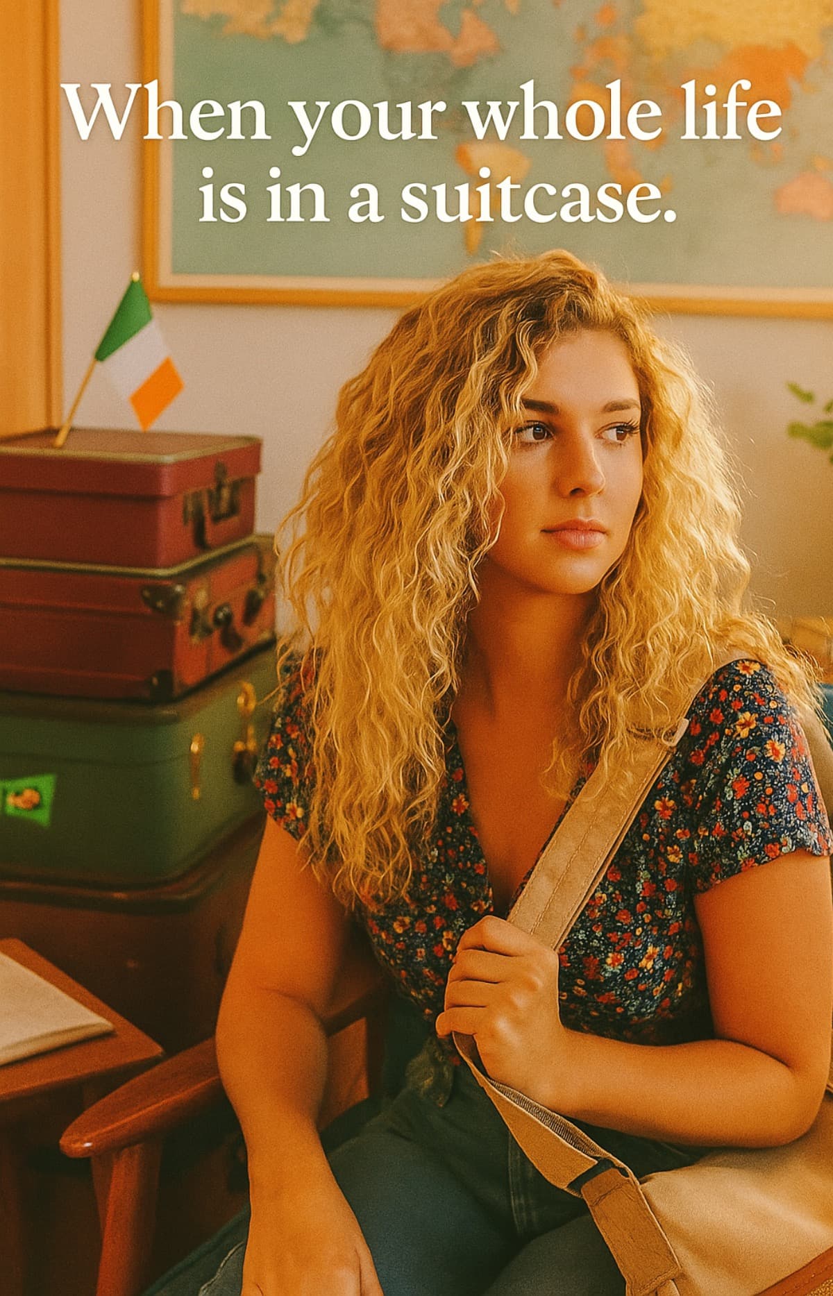 DawnsDVDivorceFundraiser