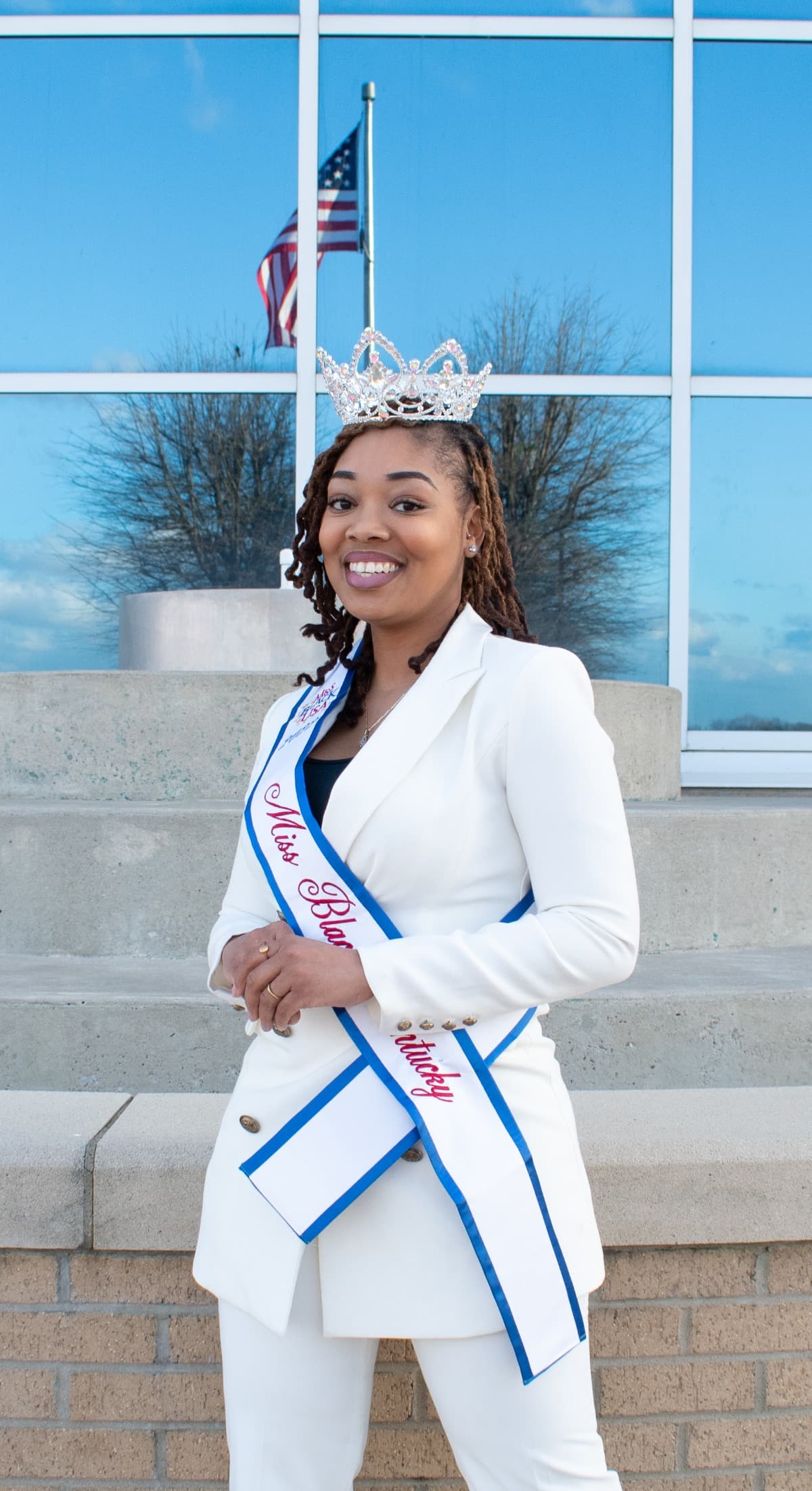 MissBlackKentucky2022