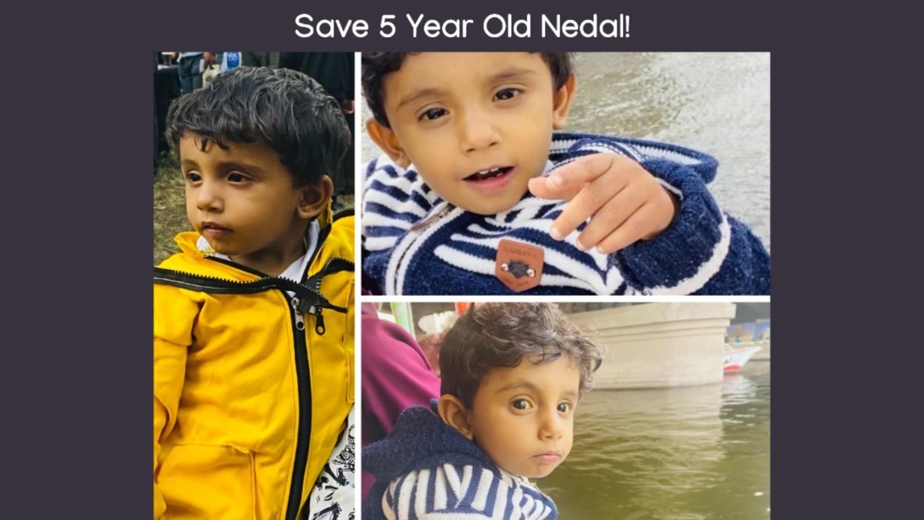 Save5YearOldNedal