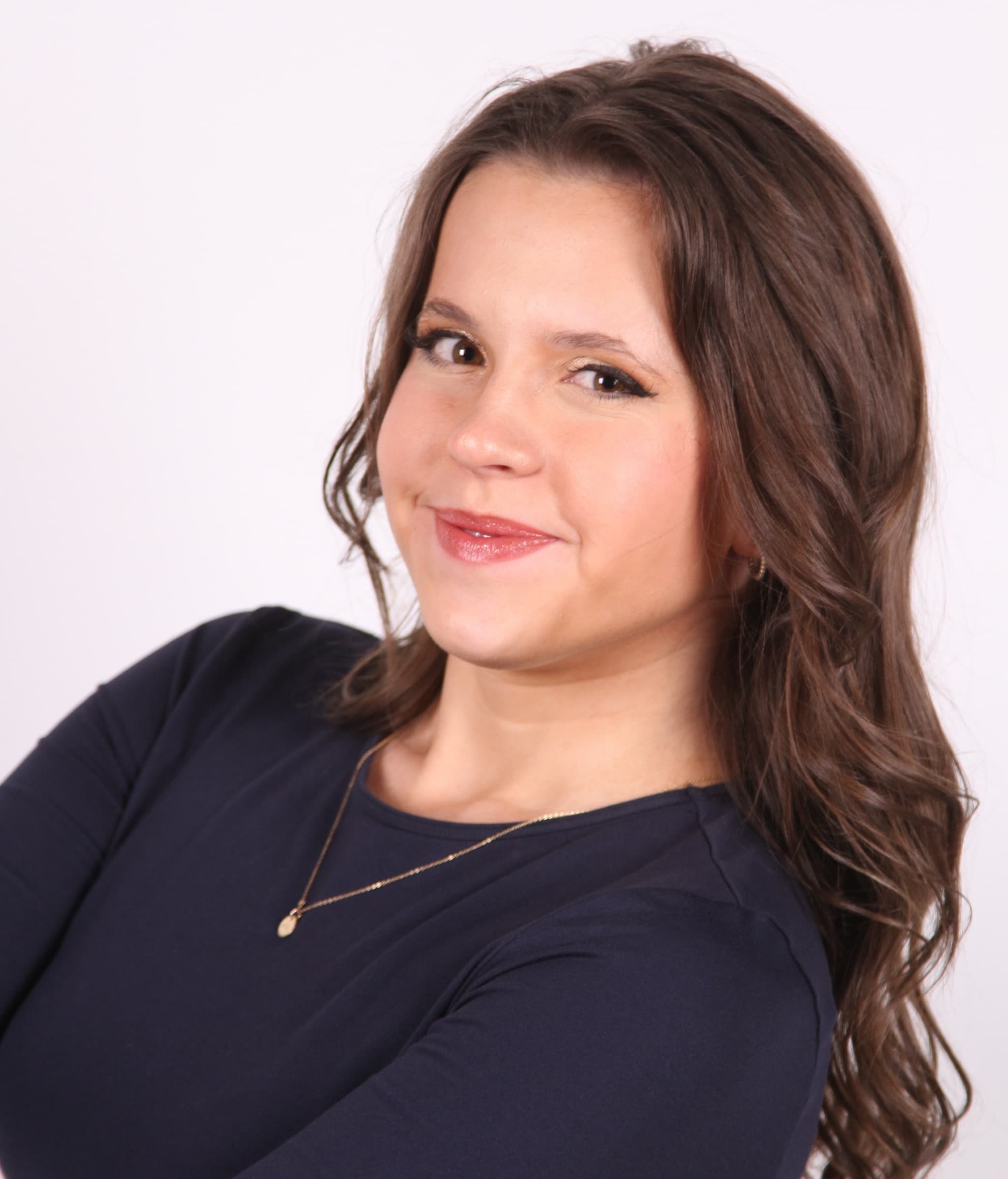 Supporting Women's Hearts And Their Education