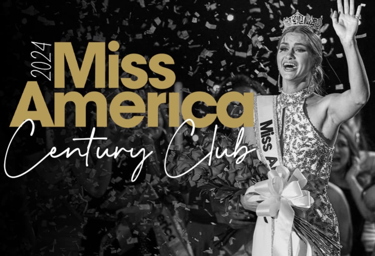 MissAmericaCenturyClub