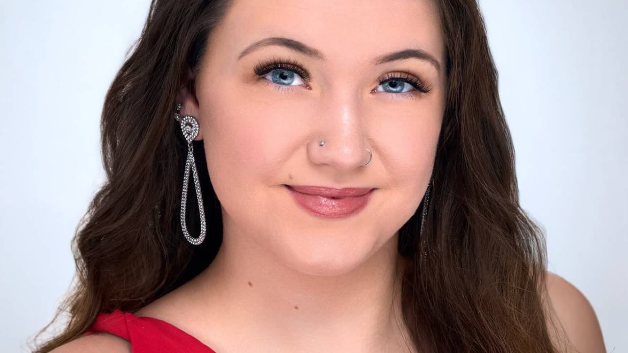 Miss Anoka County
