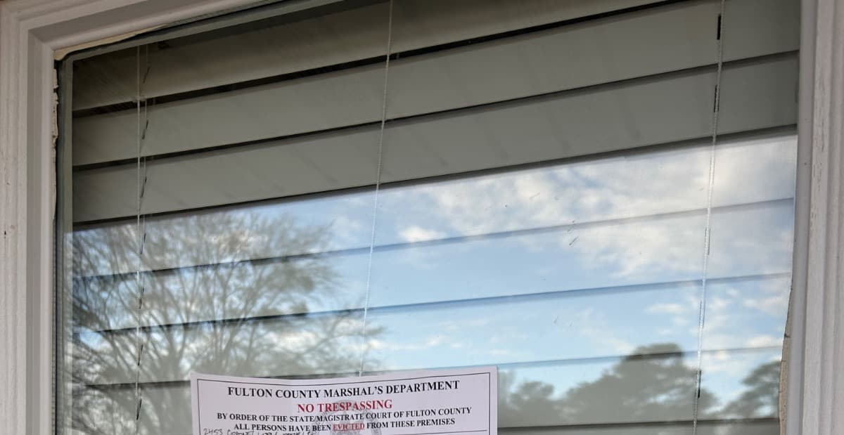 PleaseHelpMeRebuildMyLife