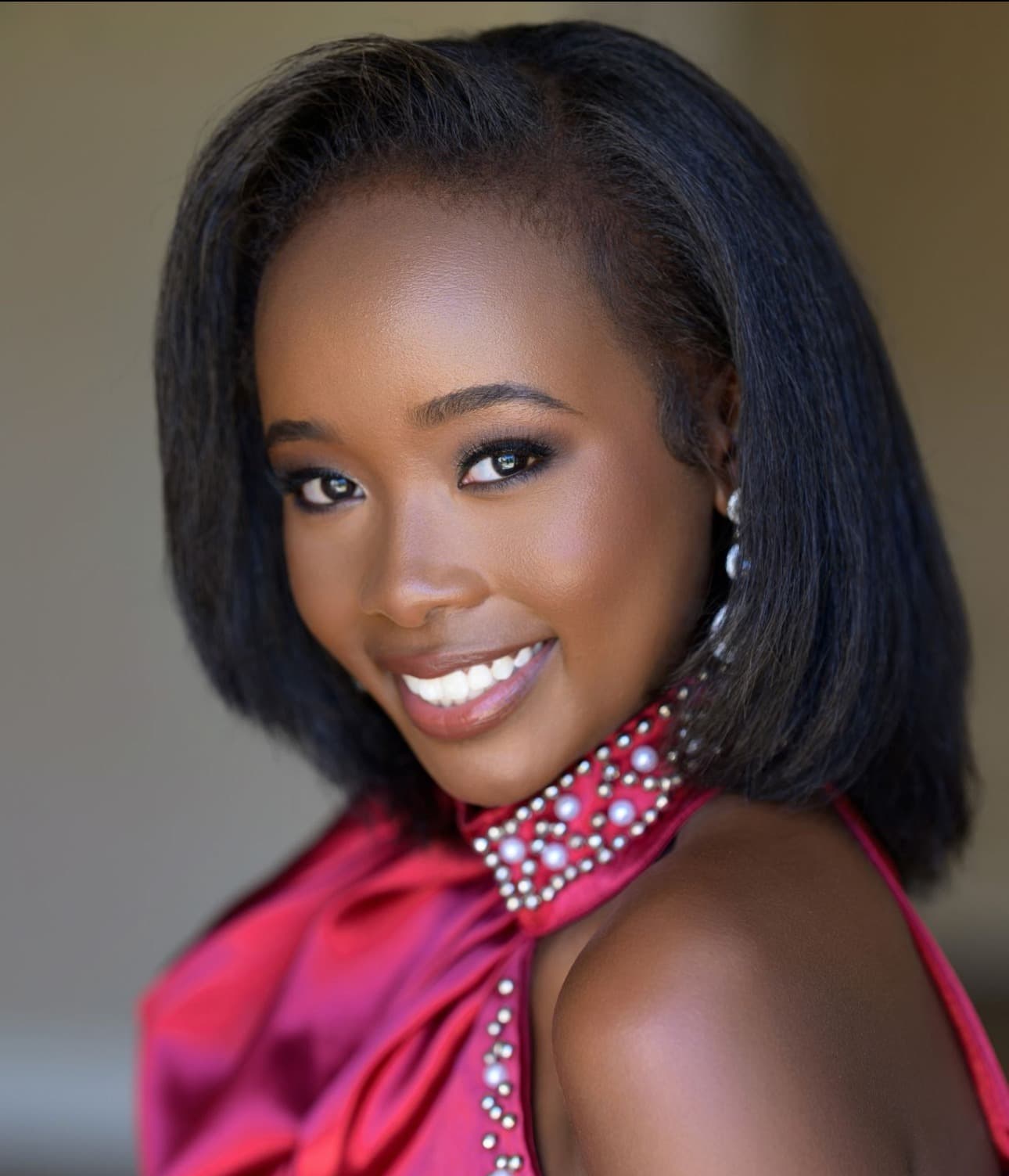 MissMissouriADSponsorship